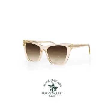 Santa Barbara Polo - SB1107.4