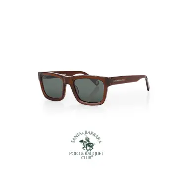 Santa Barbara Polo - SB1110.2
