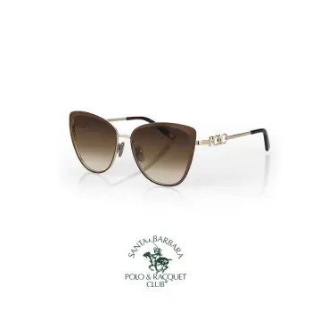 Santa Barbara Polo - SB1108.2
