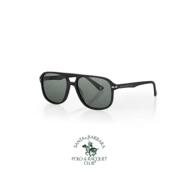 Santa Barbara Polo - SB1111.1