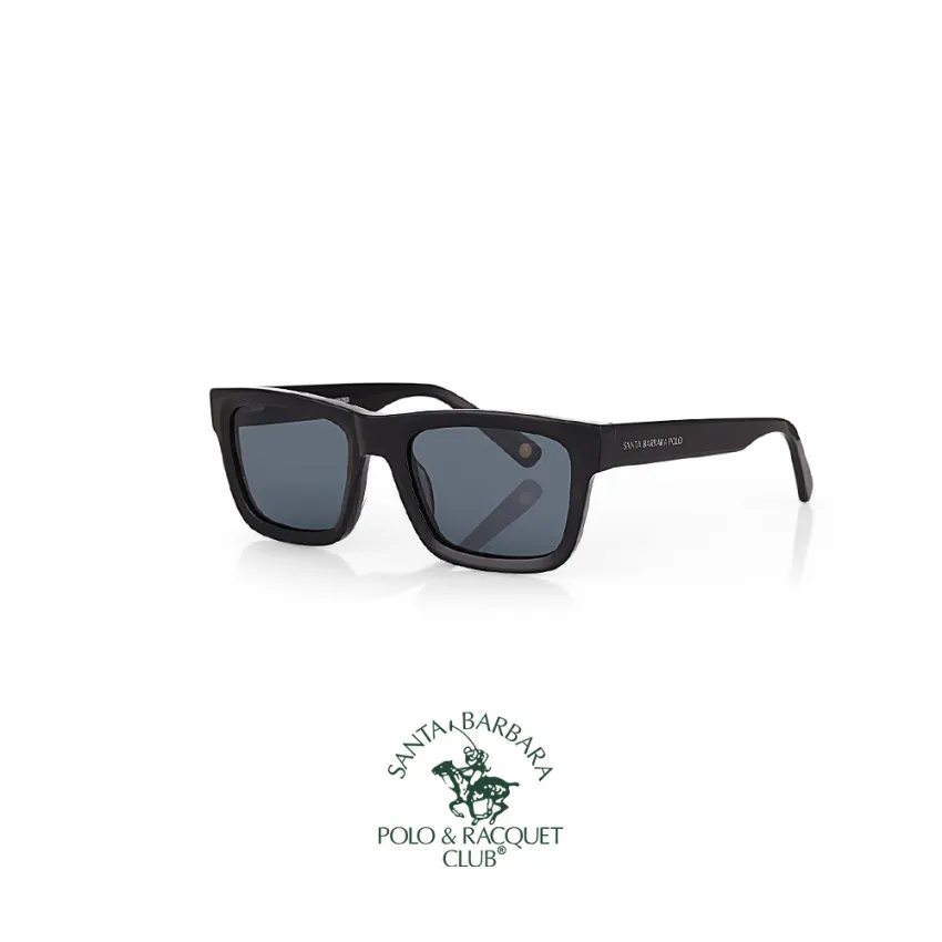 Pamja 1