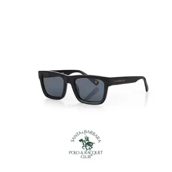Santa Barbara Polo - SB1110.1