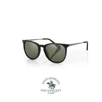 Santa Barbara Polo - SB1109.1