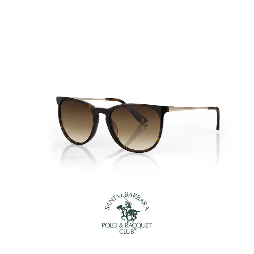 Santa Barbara Polo - SB1109.3 - 1