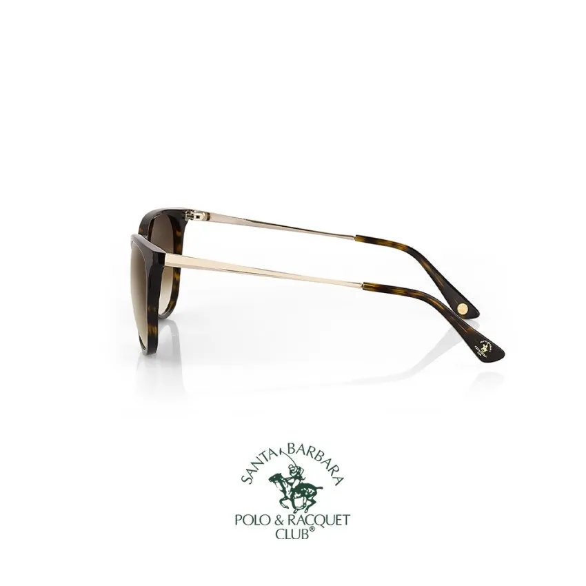 Santa Barbara Polo - SB1109.3 - 2