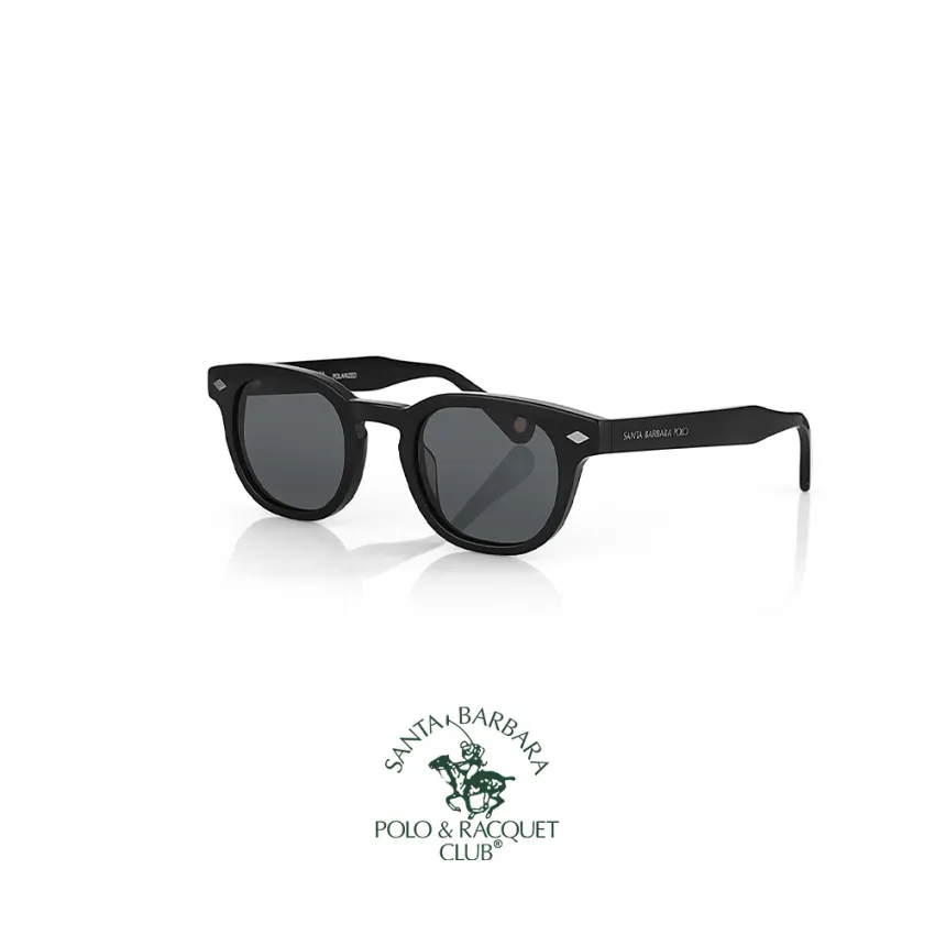 Santa Barbara Polo - SB1113.1 - 1