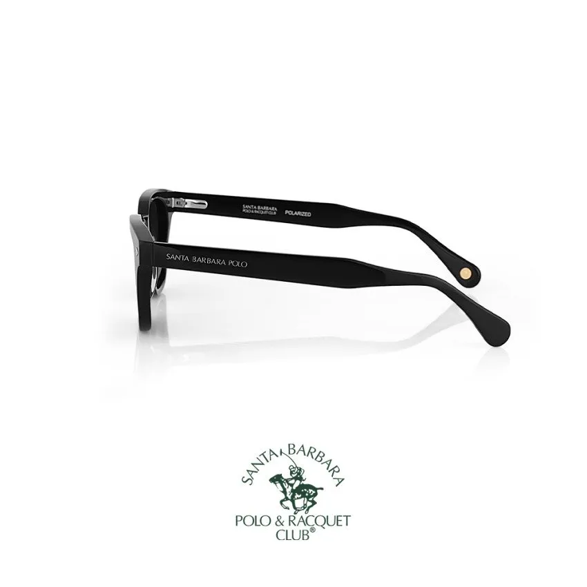 Santa Barbara Polo - SB1113.1 - 2