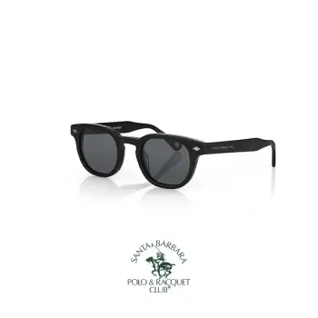 Santa Barbara Polo - SB1113.1
