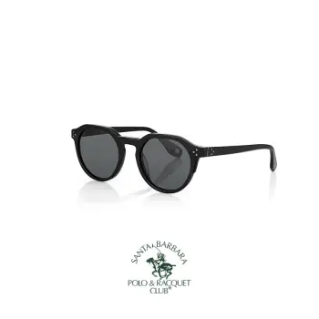 Santa Barbara Polo - SB1112.4