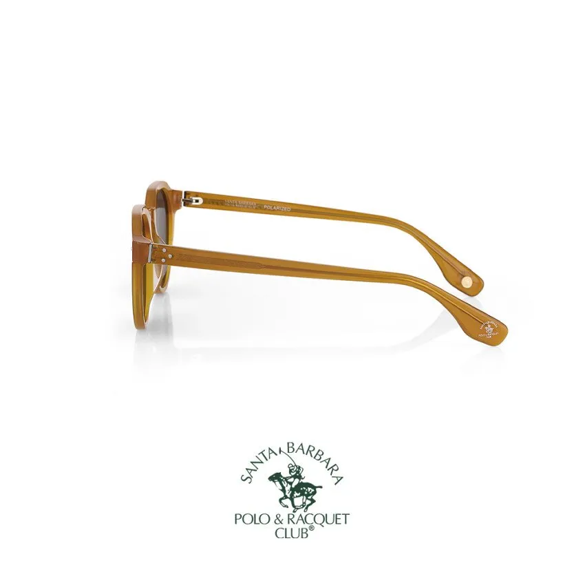 Santa Barbara Polo - SB1112.3 - 2