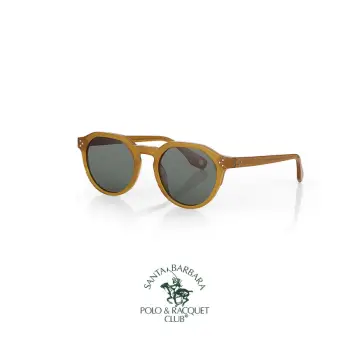Santa Barbara Polo - SB1112.3