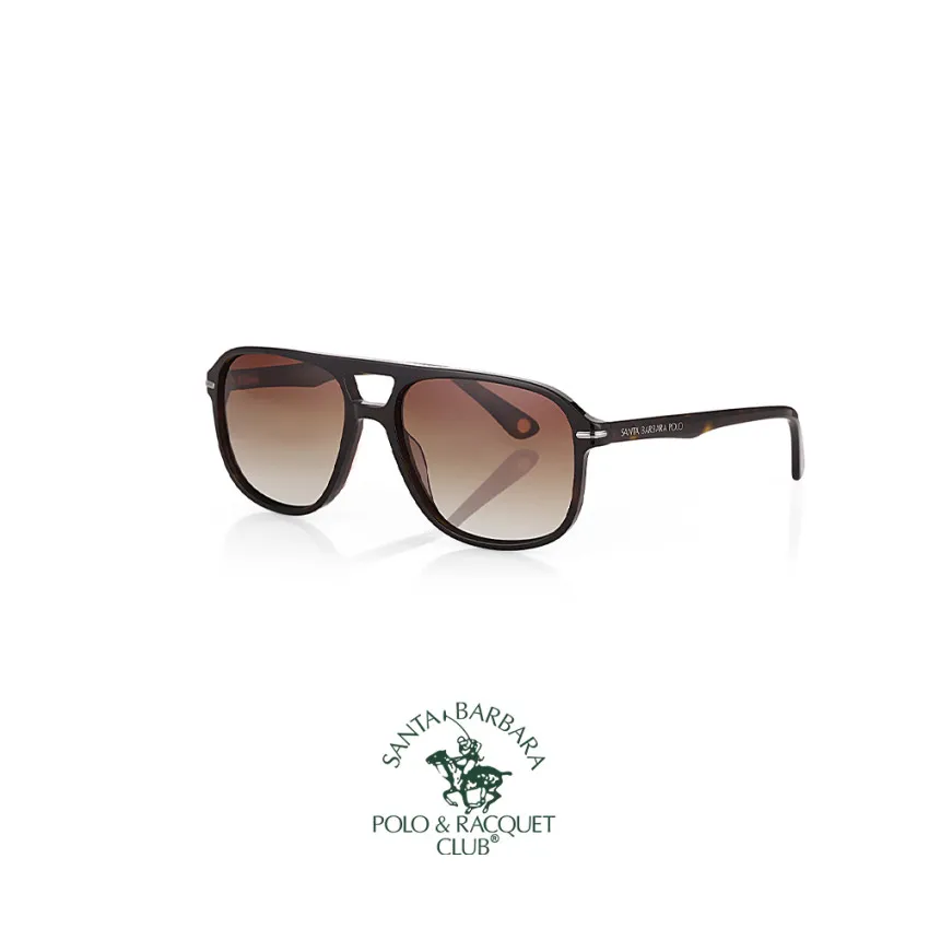 Santa Barbara Polo - SB1111.2 - 1