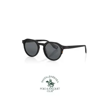 Santa Barbara Polo - SB1112.2