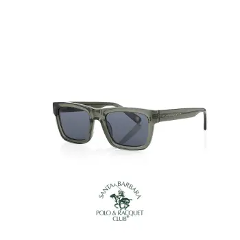 Santa Barbara Polo - SB1110.3