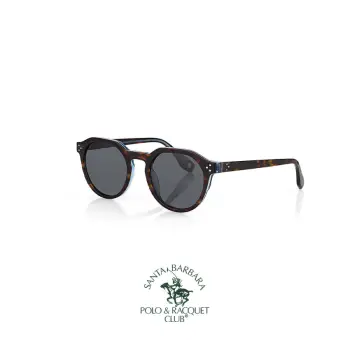 Santa Barbara Polo - SB1112.1