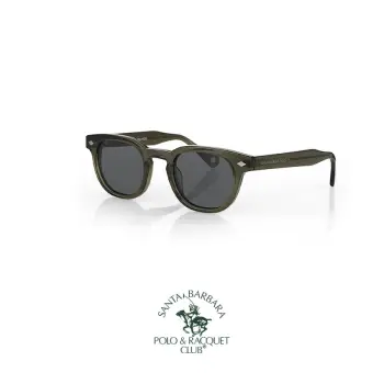 Santa Barbara Polo - SB1113.2