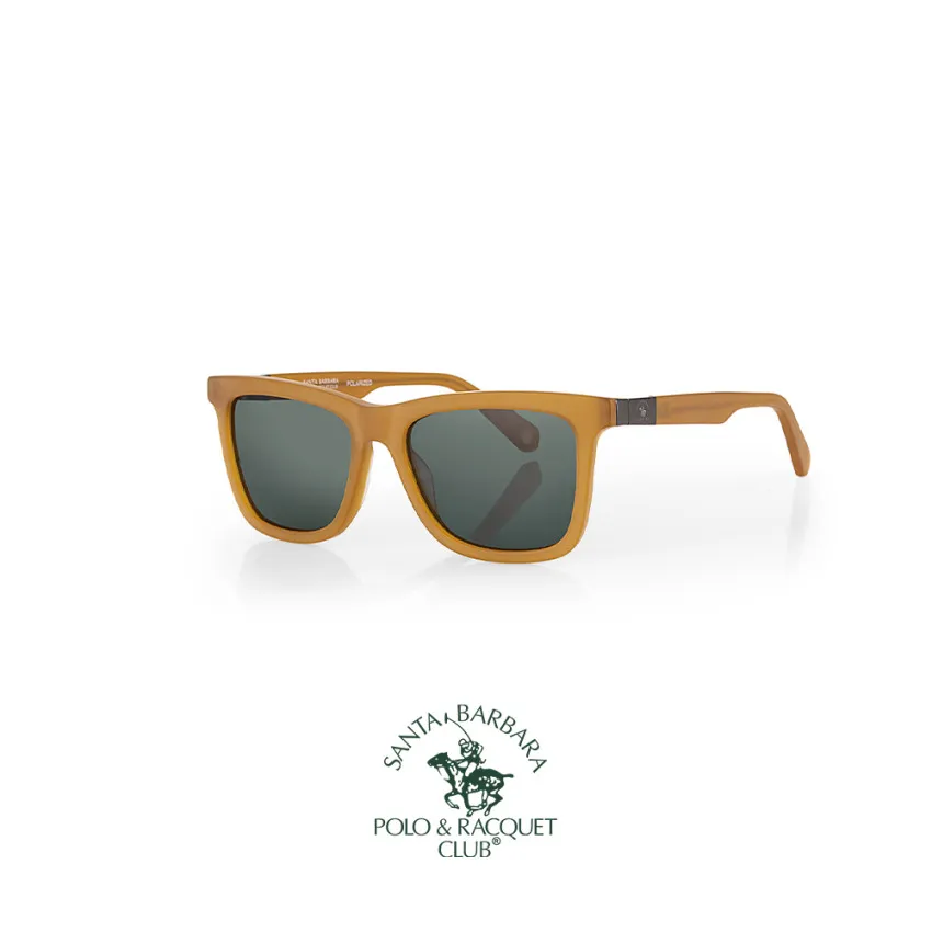 Santa Barbara Polo - SB1116.3 - 1