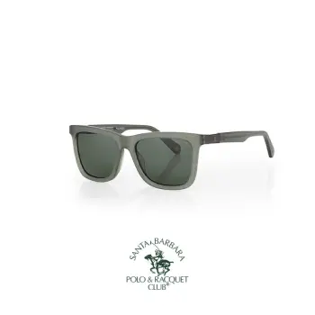 Santa Barbara Polo - SB1116.2