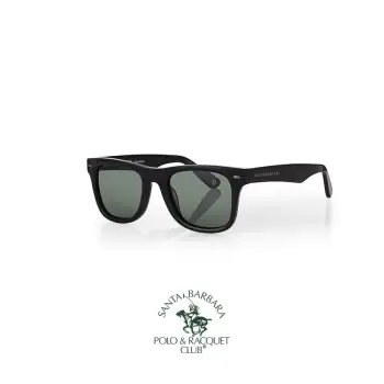 Santa Barbara Polo - SB1114.2