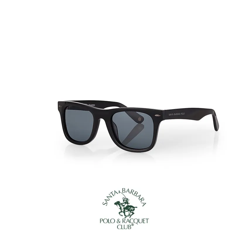 Santa Barbara Polo - SB1114.1 - 1