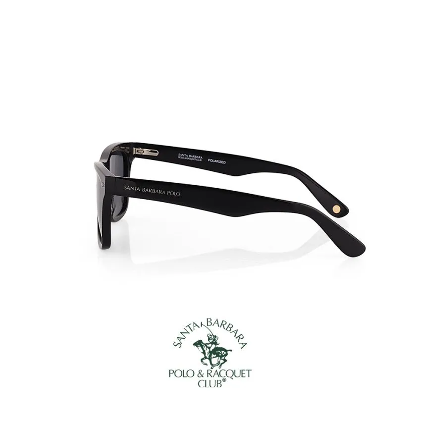 Santa Barbara Polo - SB1114.1 - 2