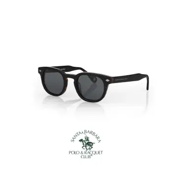 Santa Barbara Polo - SB1113.4