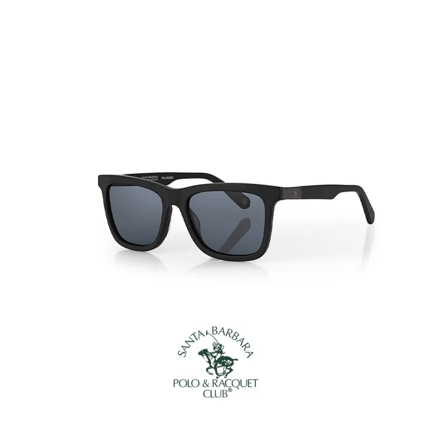 Santa Barbara Polo - SB1116.1 - 1