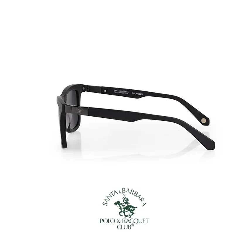 Santa Barbara Polo - SB1116.1 - 2
