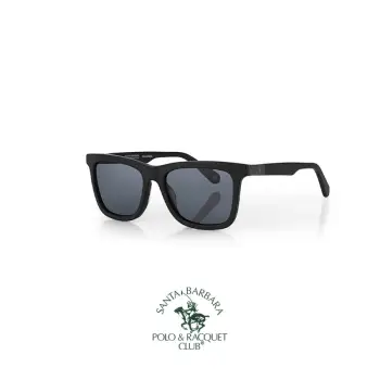 Santa Barbara Polo - SB1116.1