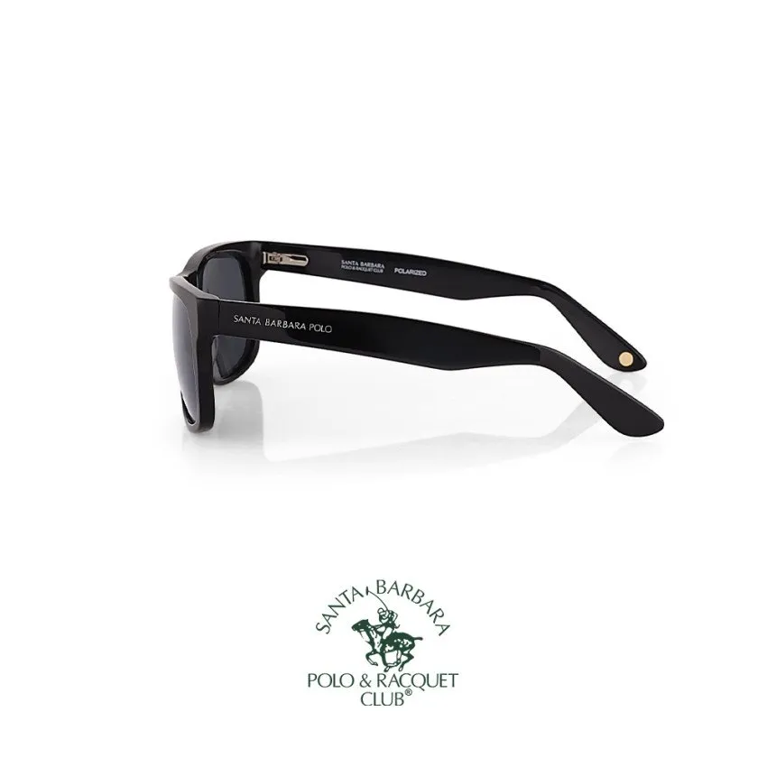 Santa Barbara Polo - SB1115.2 - 2