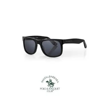 Santa Barbara Polo - SB1115.2