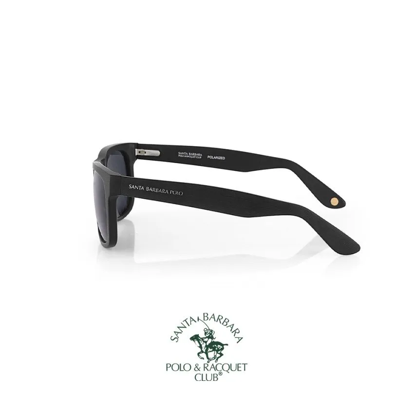 Santa Barbara Polo - SB1115.1 - 2
