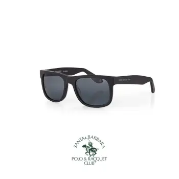 Santa Barbara Polo - SB1115.1