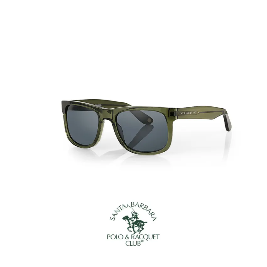 Santa Barbara Polo - SB1115.3 - 1