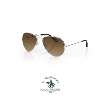 Santa Barbara Polo - SB1120.2