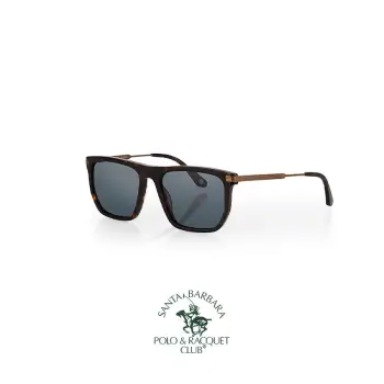 Santa Barbara Polo - SB1117.2