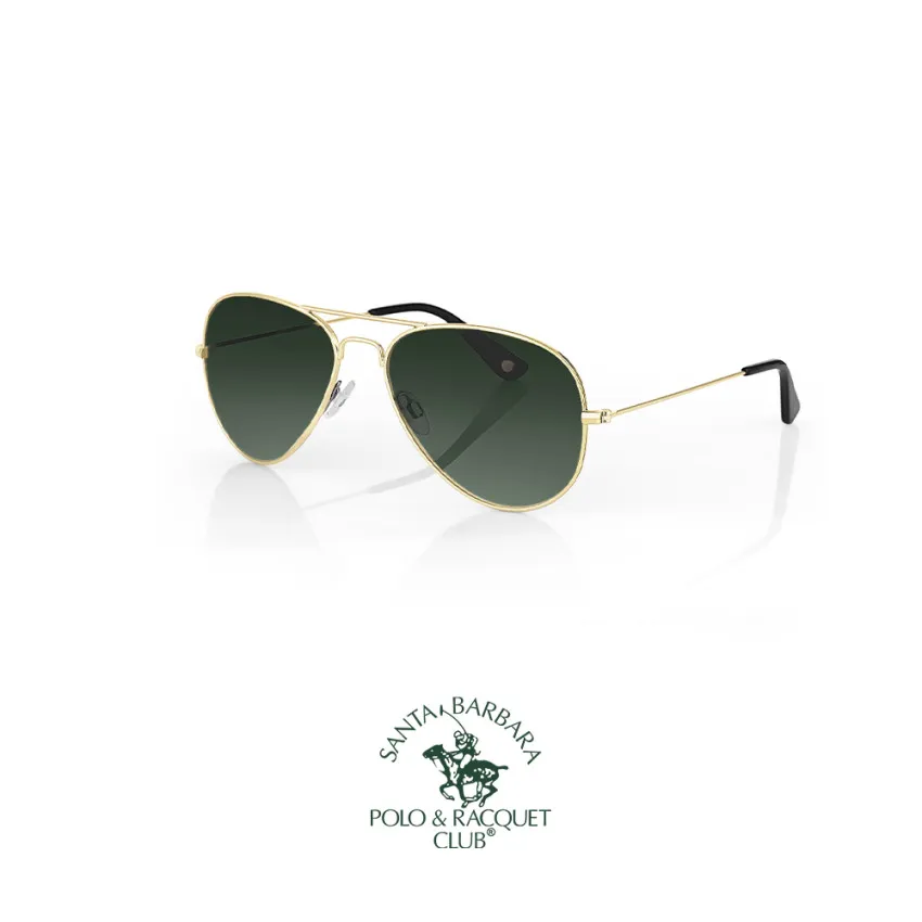 Santa Barbara Polo - SB1120.1 - 1