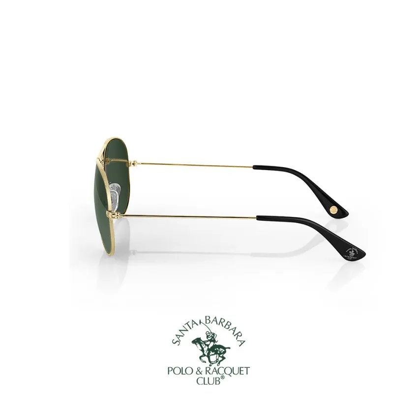 Santa Barbara Polo - SB1120.1 - 2
