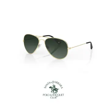 Santa Barbara Polo - SB1120.1