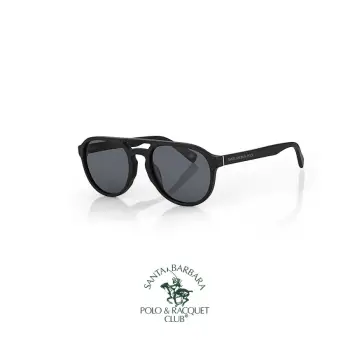 Santa Barbara Polo - SB1118.2