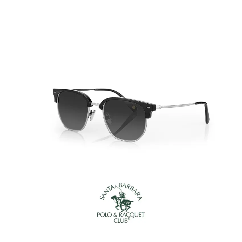 Santa Barbara Polo - SB1119.2 - 1