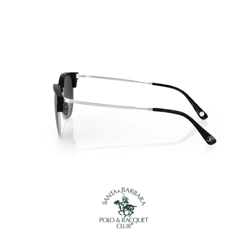 Santa Barbara Polo - SB1119.2 - 2