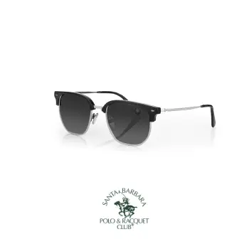 Santa Barbara Polo - SB1119.2