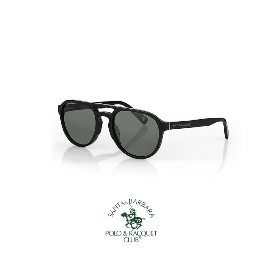 Santa Barbara Polo - SB1118.1 - 1