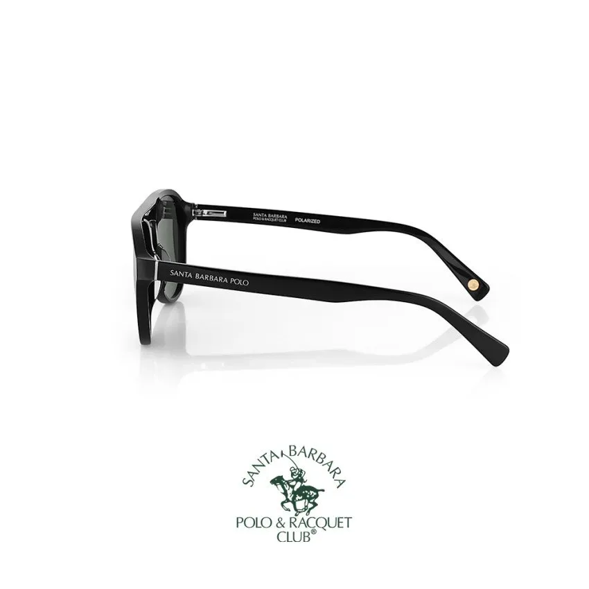 Santa Barbara Polo - SB1118.1 - 2