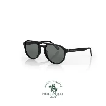 Santa Barbara Polo - SB1118.1