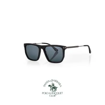 Santa Barbara Polo - SB1117.1