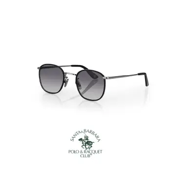 Santa Barbara Polo - SB1121.3