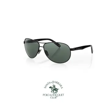 Santa Barbara Polo - SB1124.2