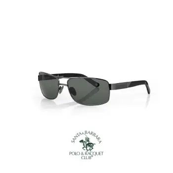 Santa Barbara Polo - SB1122.2